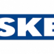 (c) Ske-international.com